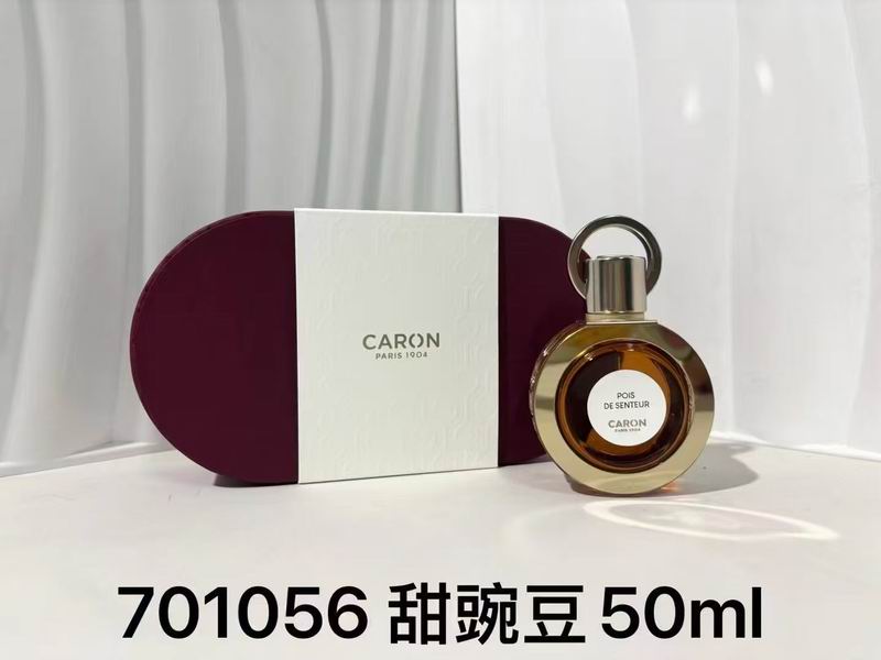 Caron Perfume 0311